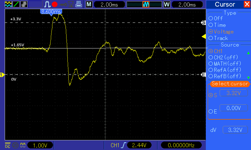 Basic circuit